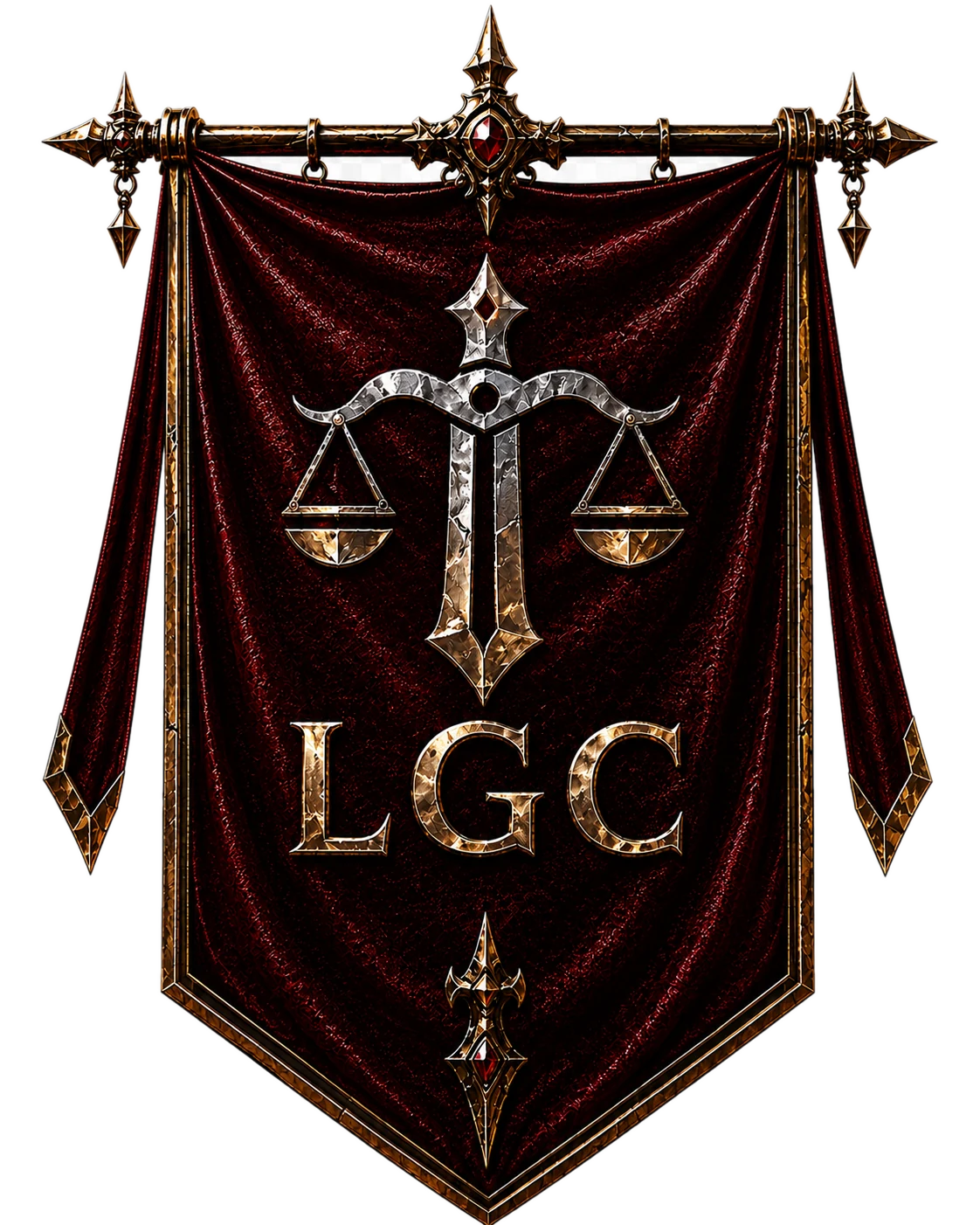 LGC